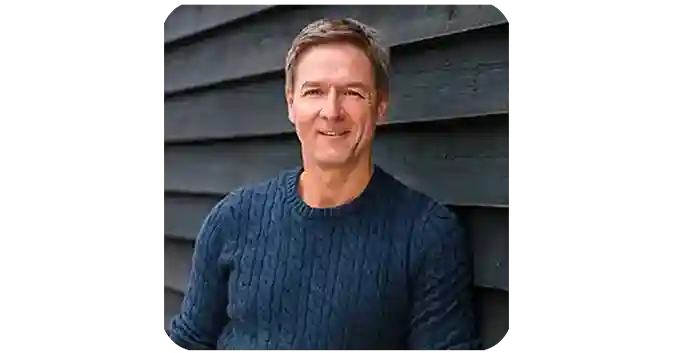 VapoFil Real Customer Review with Male Vitality Experience